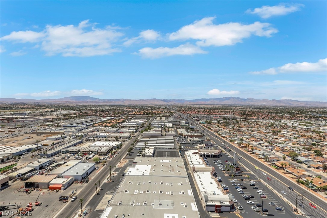 4381 West Flamingo Road 3003 Las Vegas NV 89103