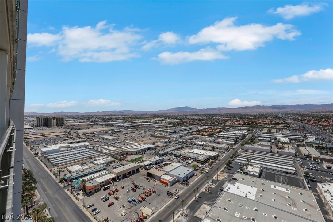 4381 West Flamingo Road 3003 Las Vegas NV 89103
