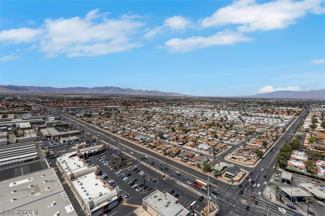 4381 West Flamingo Road 3003 Las Vegas NV 89103