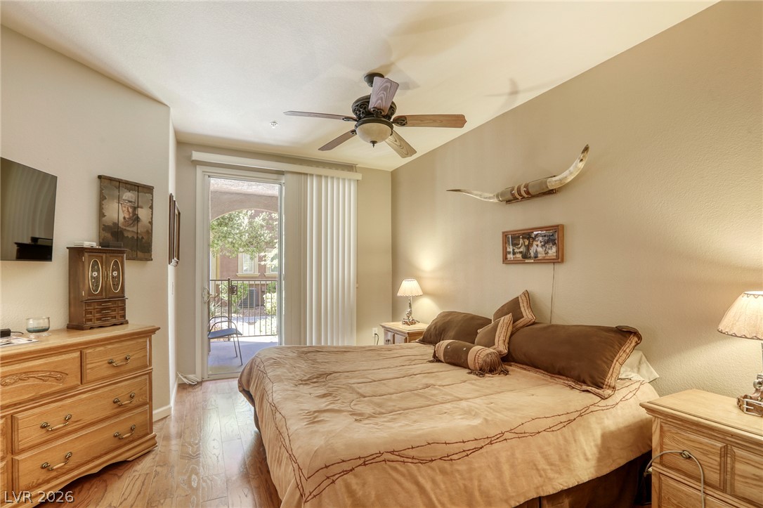 3975 North Hualapai Way 147 Las Vegas NV 89129