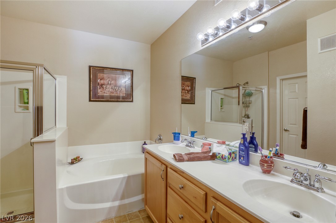 3975 North Hualapai Way 147 Las Vegas NV 89129