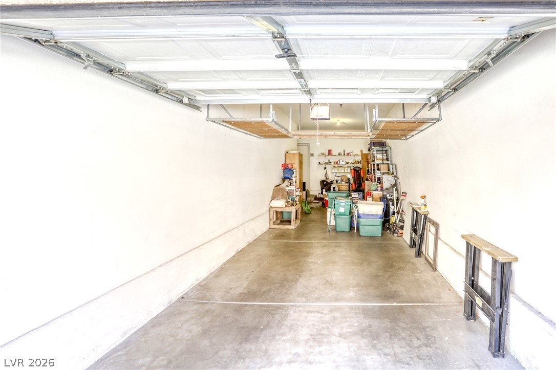 3975 North Hualapai Way 147 Las Vegas NV 89129