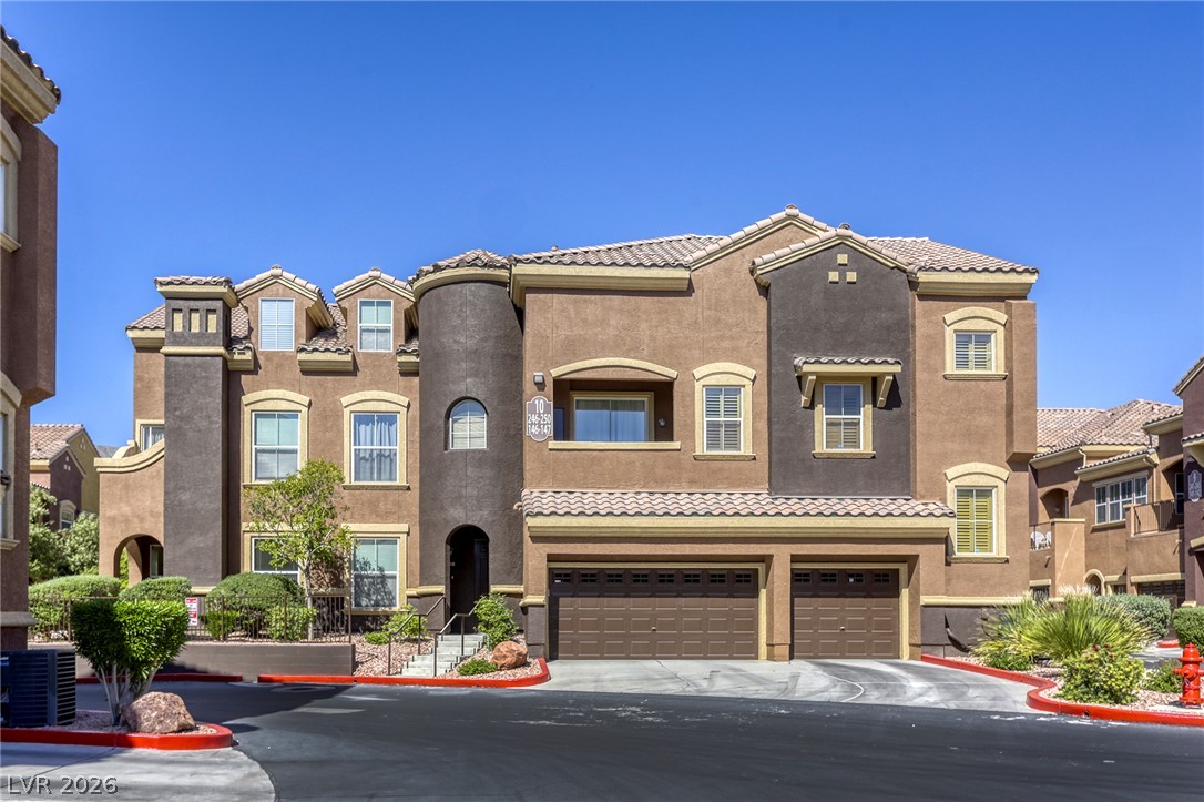 3975 North Hualapai Way 147 Las Vegas NV 89129