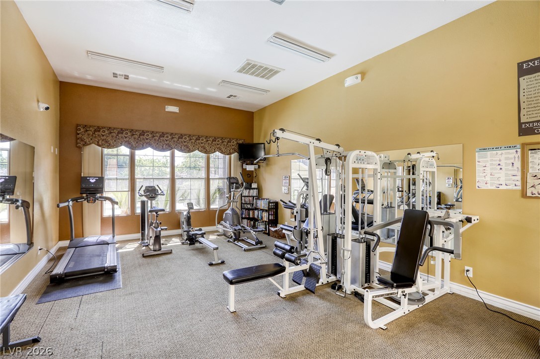 3975 North Hualapai Way 147 Las Vegas NV 89129