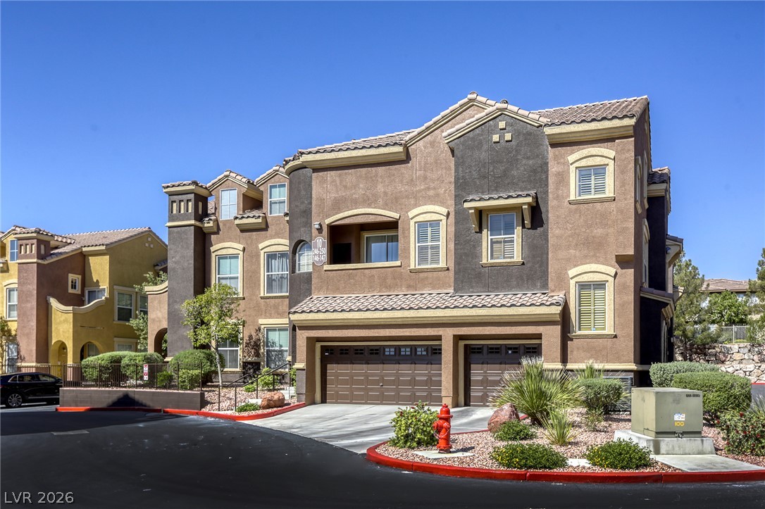 3975 North Hualapai Way 147 Las Vegas NV 89129