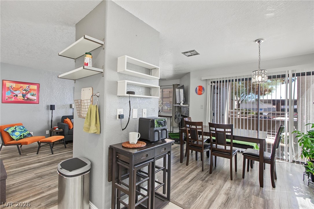 5042 South Rainbow Boulevard 102 Las Vegas NV 89118