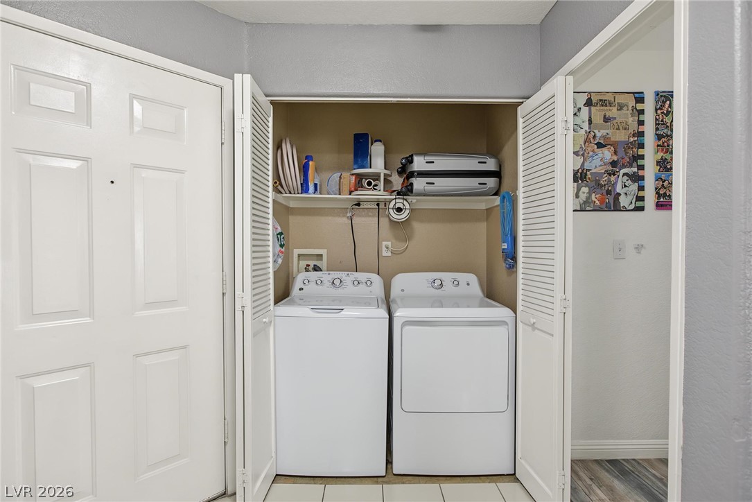 5042 South Rainbow Boulevard 102 Las Vegas NV 89118