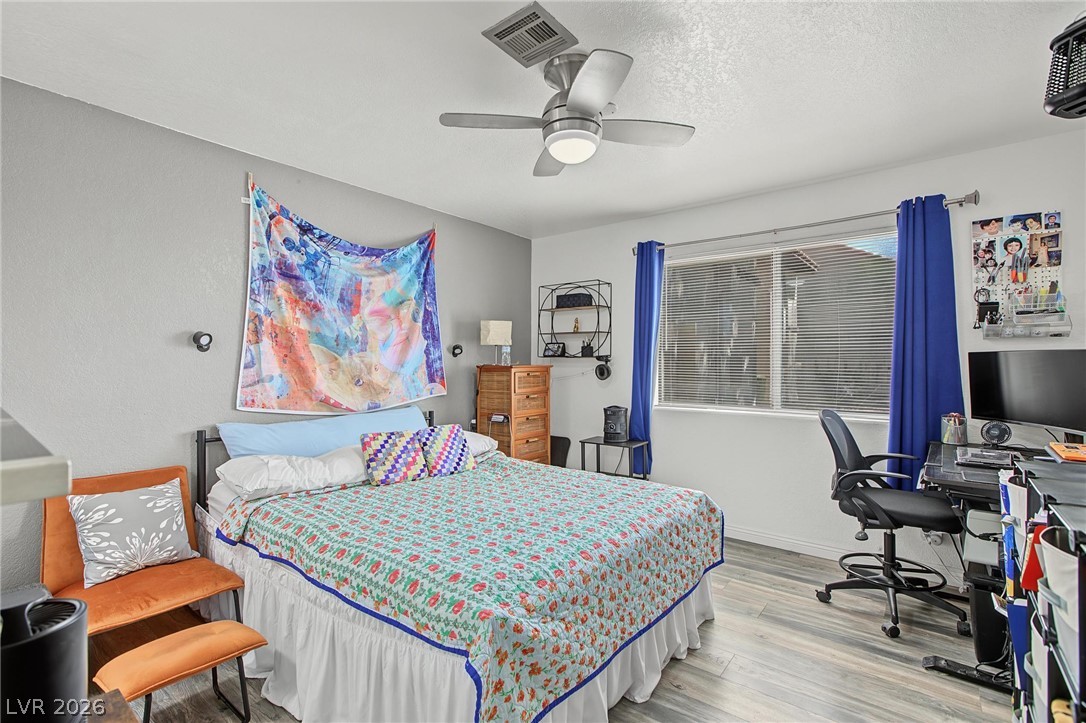 5042 South Rainbow Boulevard 102 Las Vegas NV 89118