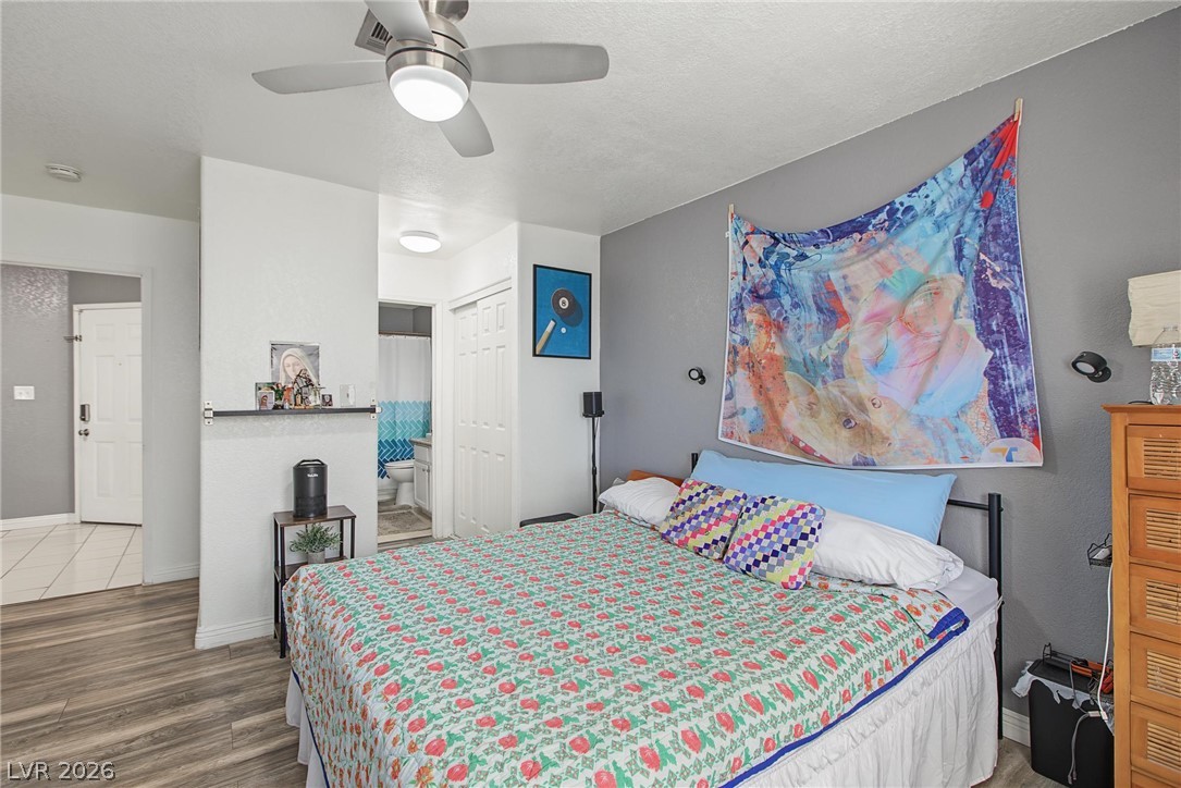 5042 South Rainbow Boulevard 102 Las Vegas NV 89118