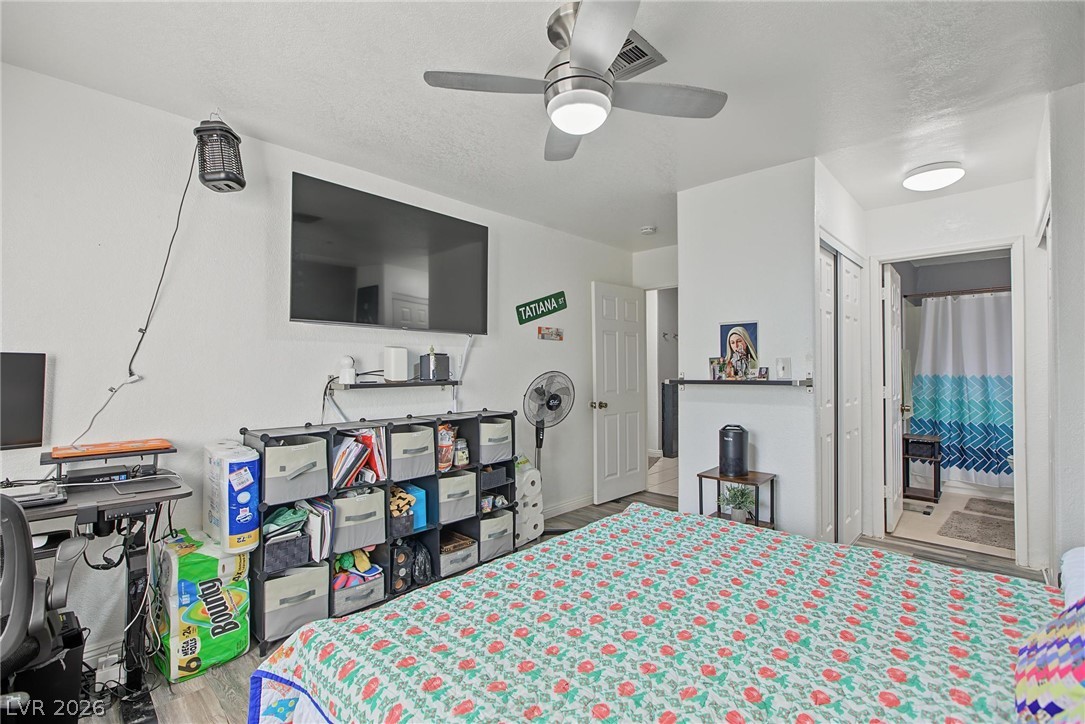 5042 South Rainbow Boulevard 102 Las Vegas NV 89118