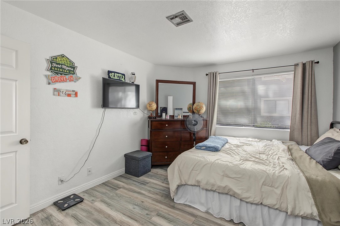 5042 South Rainbow Boulevard 102 Las Vegas NV 89118