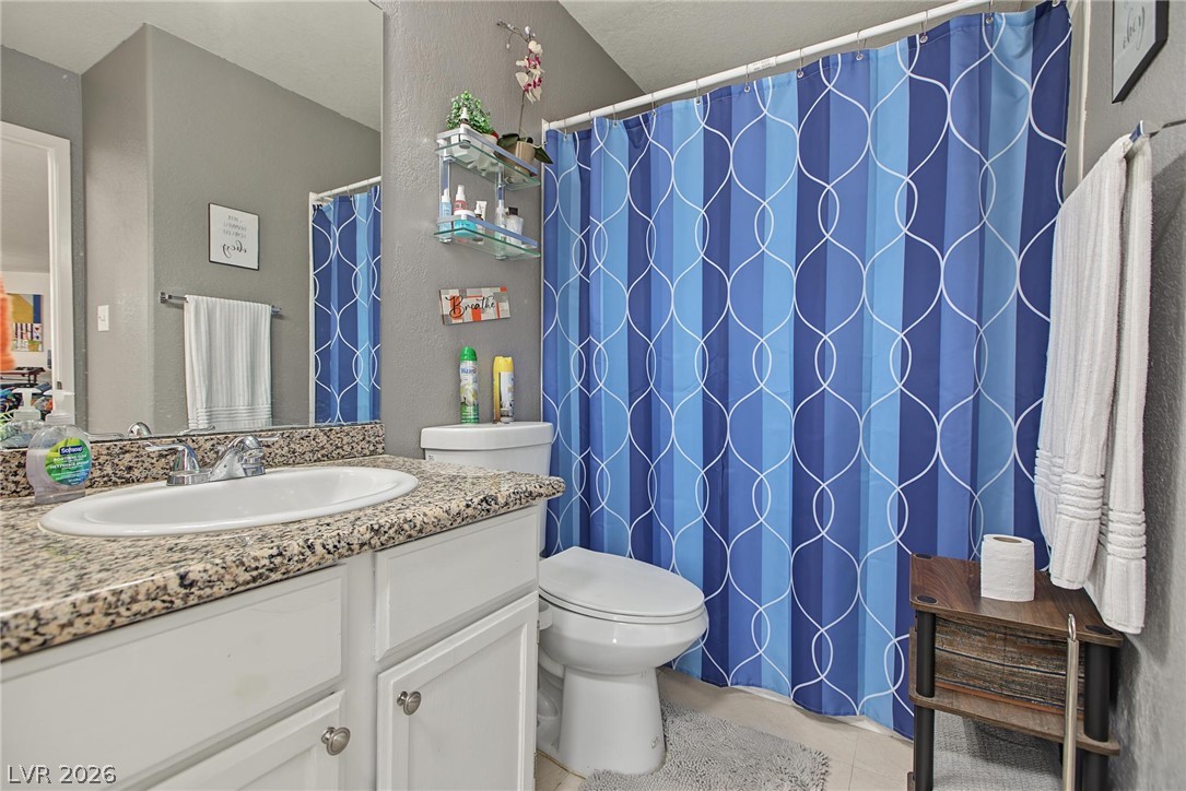 5042 South Rainbow Boulevard 102 Las Vegas NV 89118