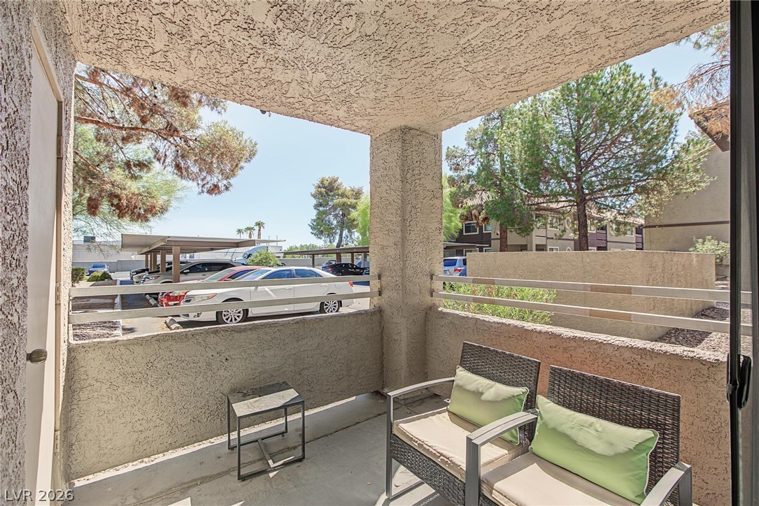5042 South Rainbow Boulevard 102 Las Vegas NV 89118