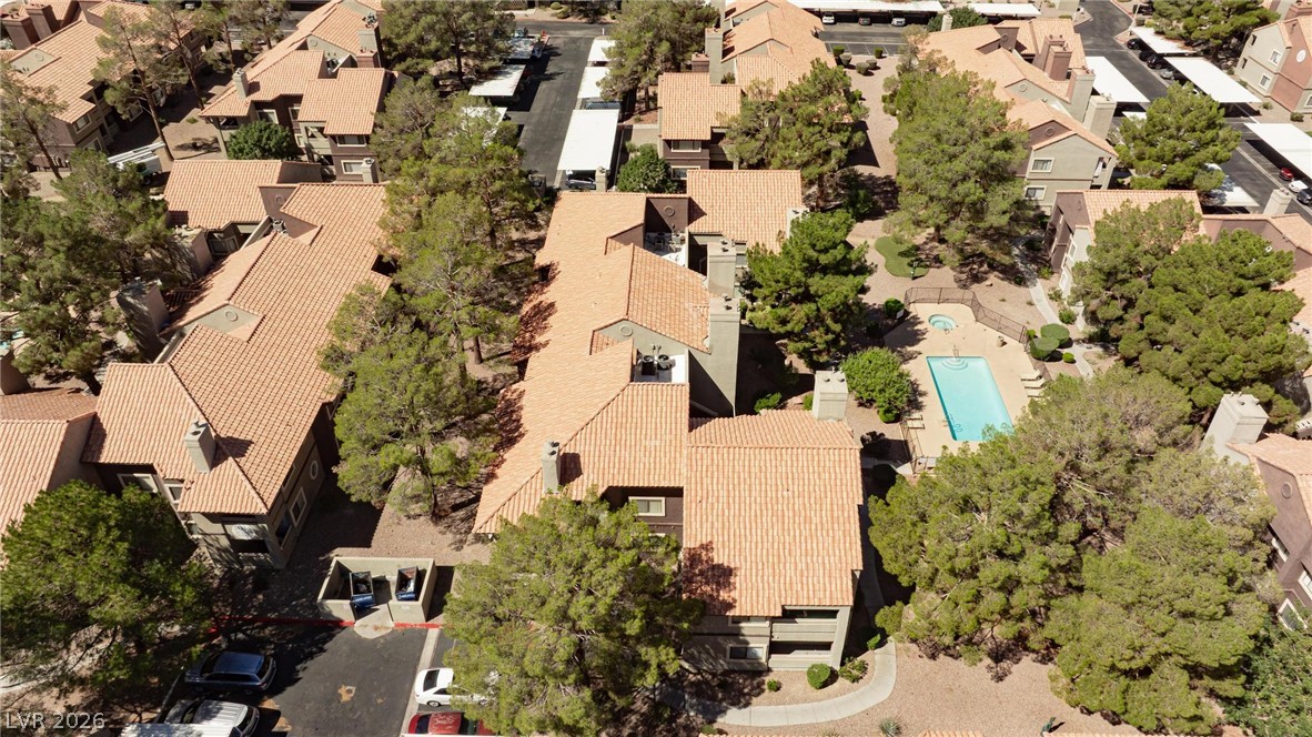 5042 South Rainbow Boulevard 102 Las Vegas NV 89118