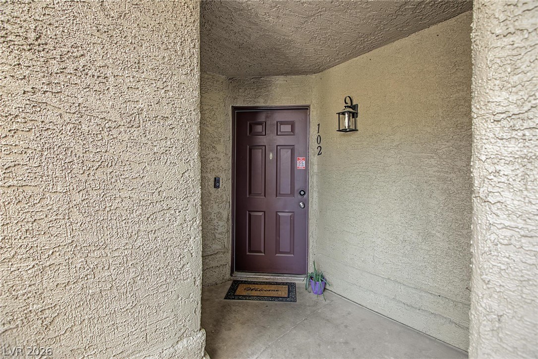 5042 South Rainbow Boulevard 102 Las Vegas NV 89118