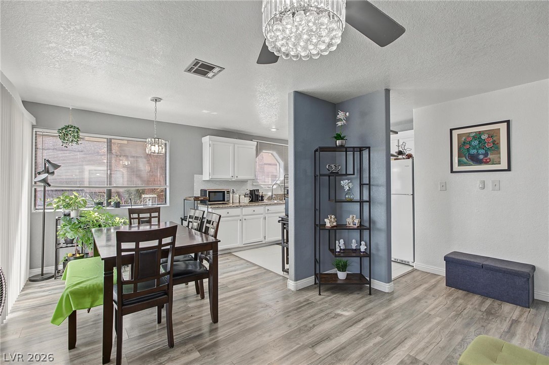 5042 South Rainbow Boulevard 102 Las Vegas NV 89118