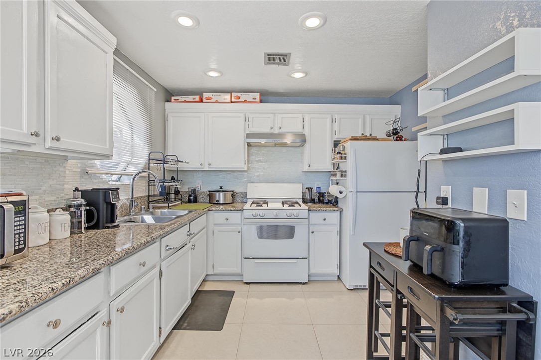 5042 South Rainbow Boulevard 102 Las Vegas NV 89118