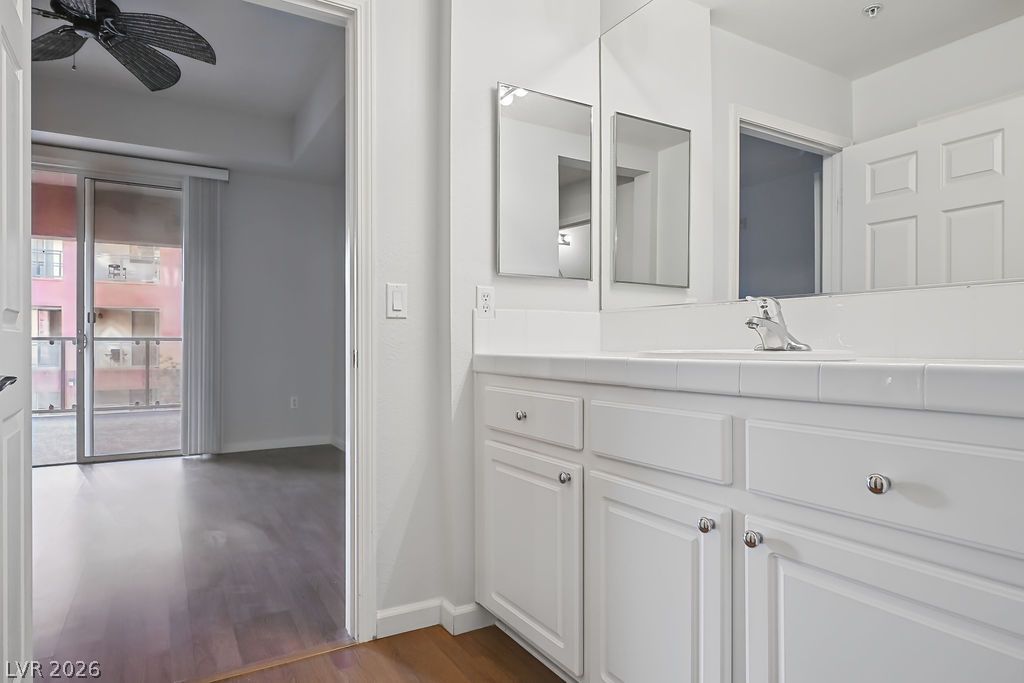 47 East Agate Avenue 301 Las Vegas NV 89123