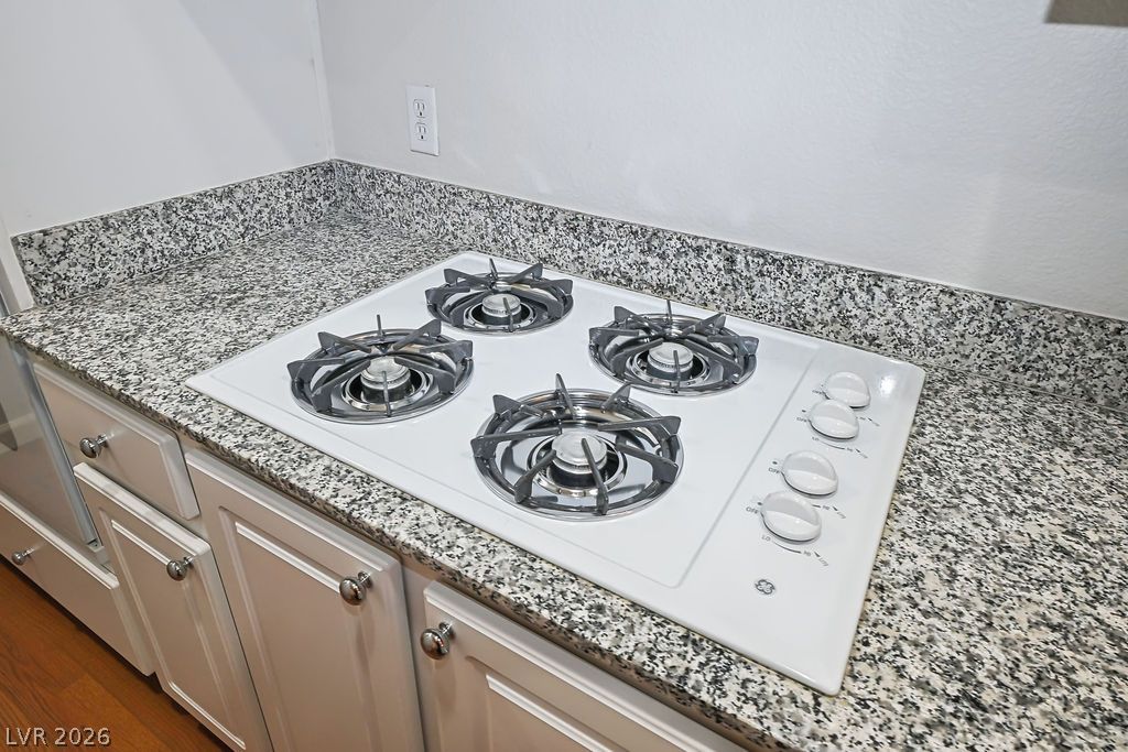 47 East Agate Avenue 301 Las Vegas NV 89123
