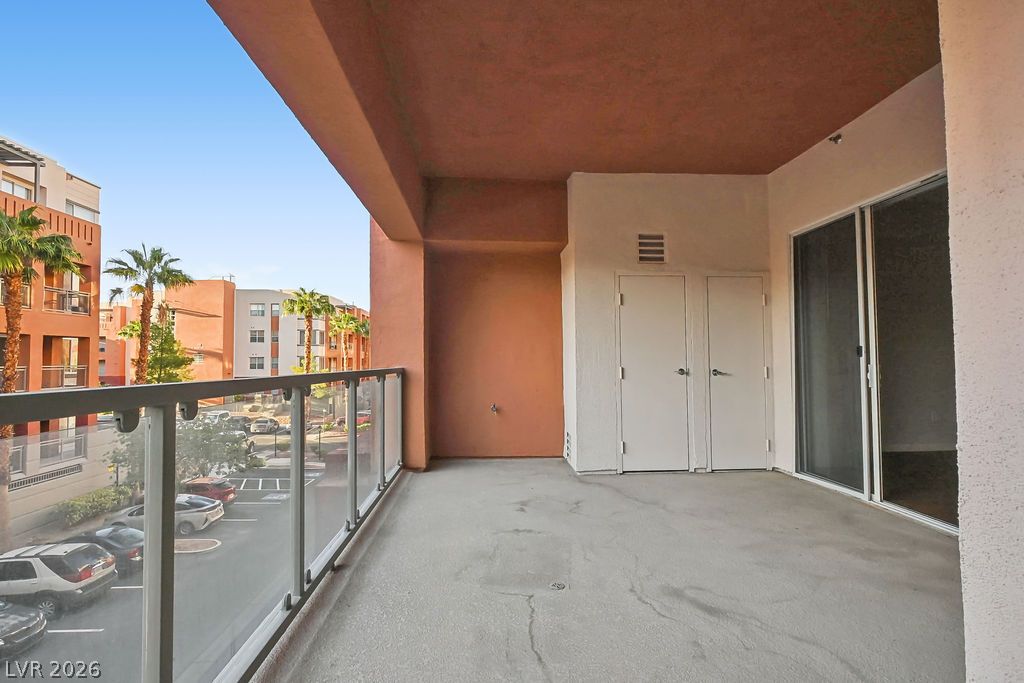 47 East Agate Avenue 301 Las Vegas NV 89123