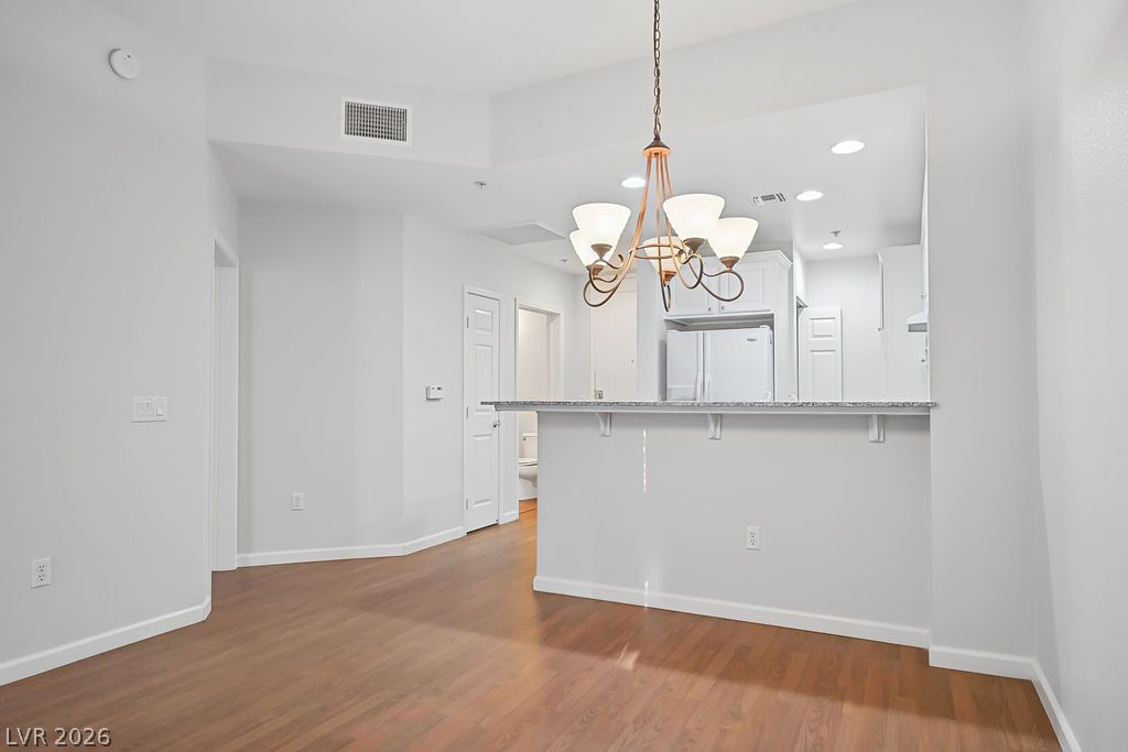 47 East Agate Avenue 301 Las Vegas NV 89123