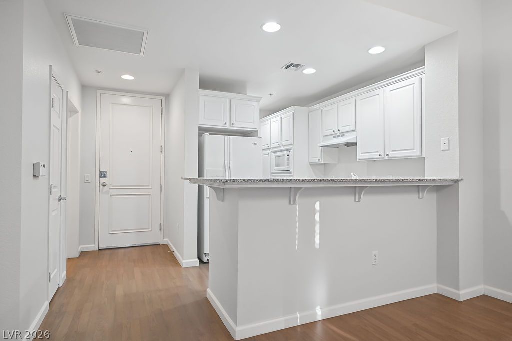 47 East Agate Avenue 301 Las Vegas NV 89123