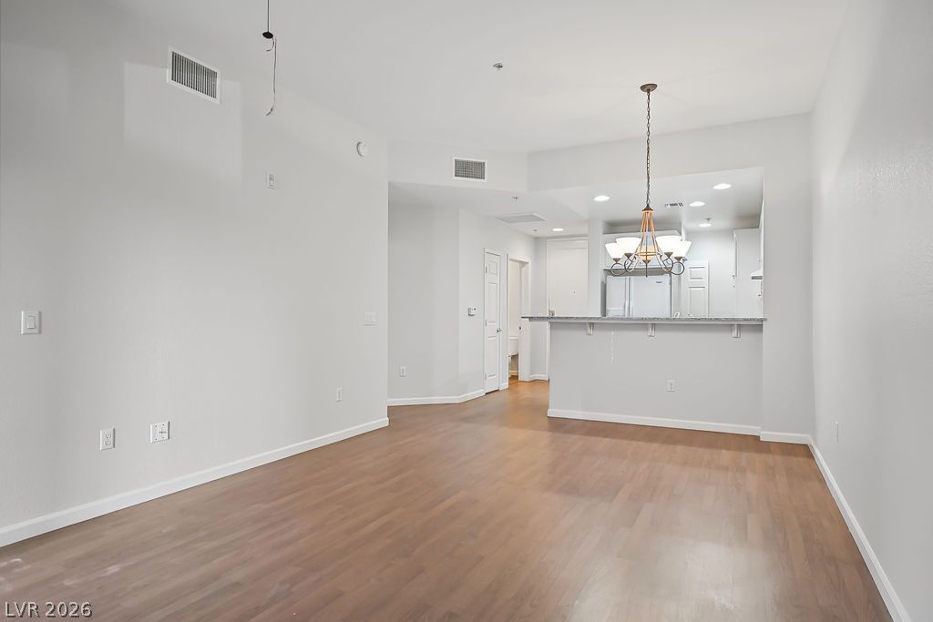 47 East Agate Avenue 301 Las Vegas NV 89123