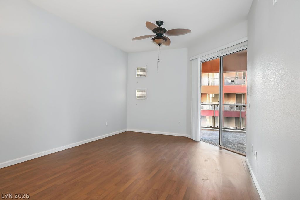 47 East Agate Avenue 301 Las Vegas NV 89123