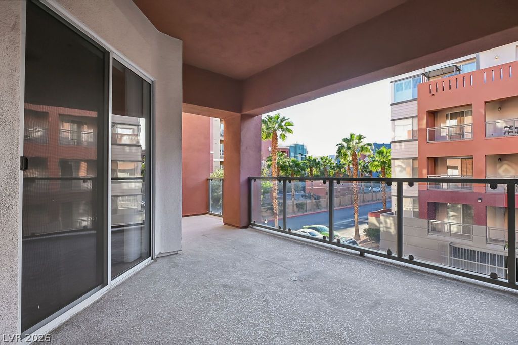 47 East Agate Avenue 301 Las Vegas NV 89123