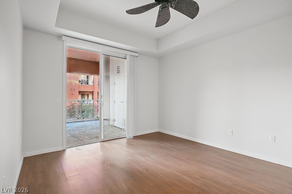 47 East Agate Avenue 301 Las Vegas NV 89123