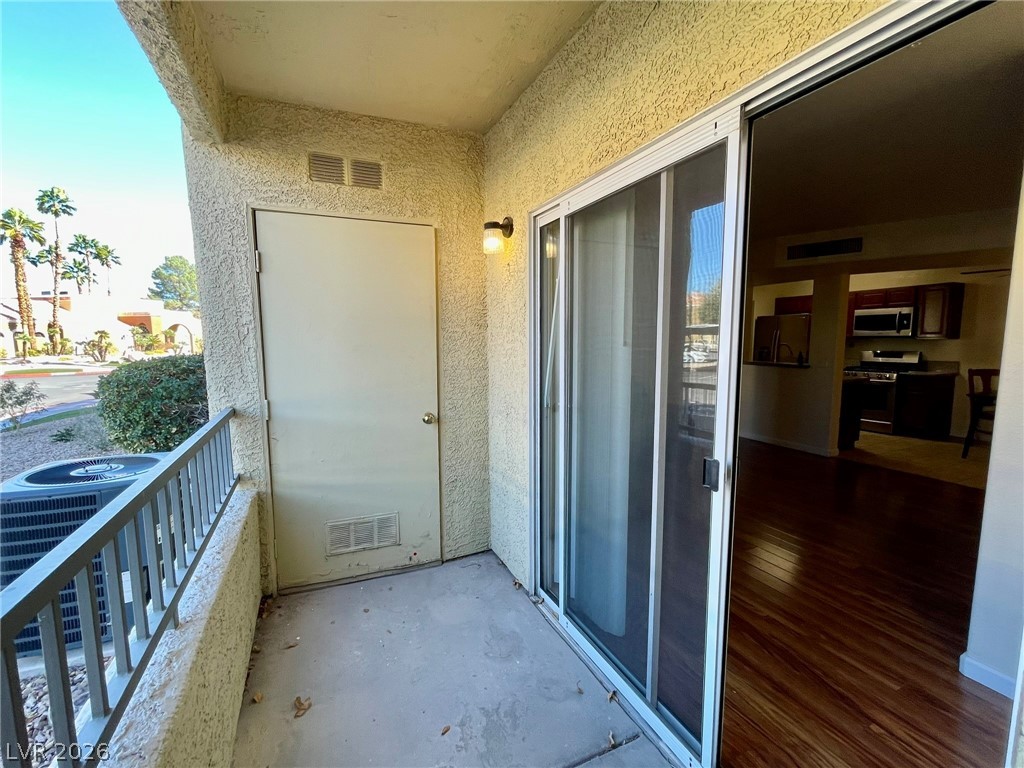 2120 Ramrod Avenue 2313 Henderson NV 89014