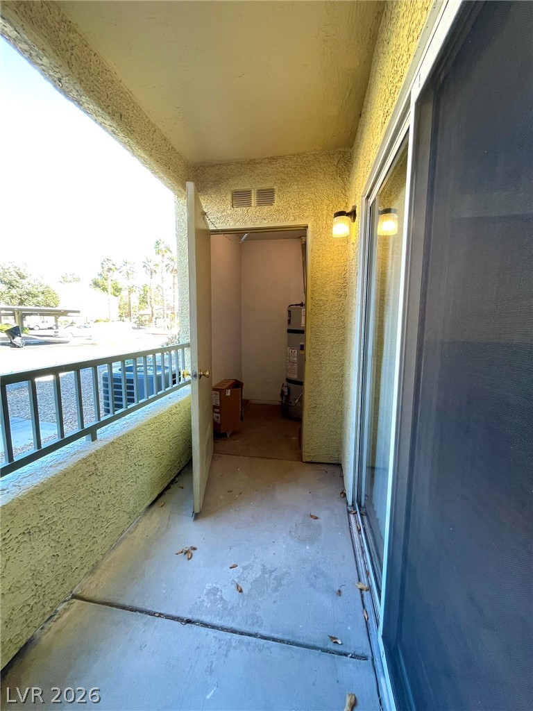 2120 Ramrod Avenue 2313 Henderson NV 89014