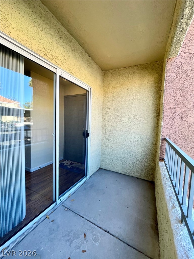 2120 Ramrod Avenue 2313 Henderson NV 89014
