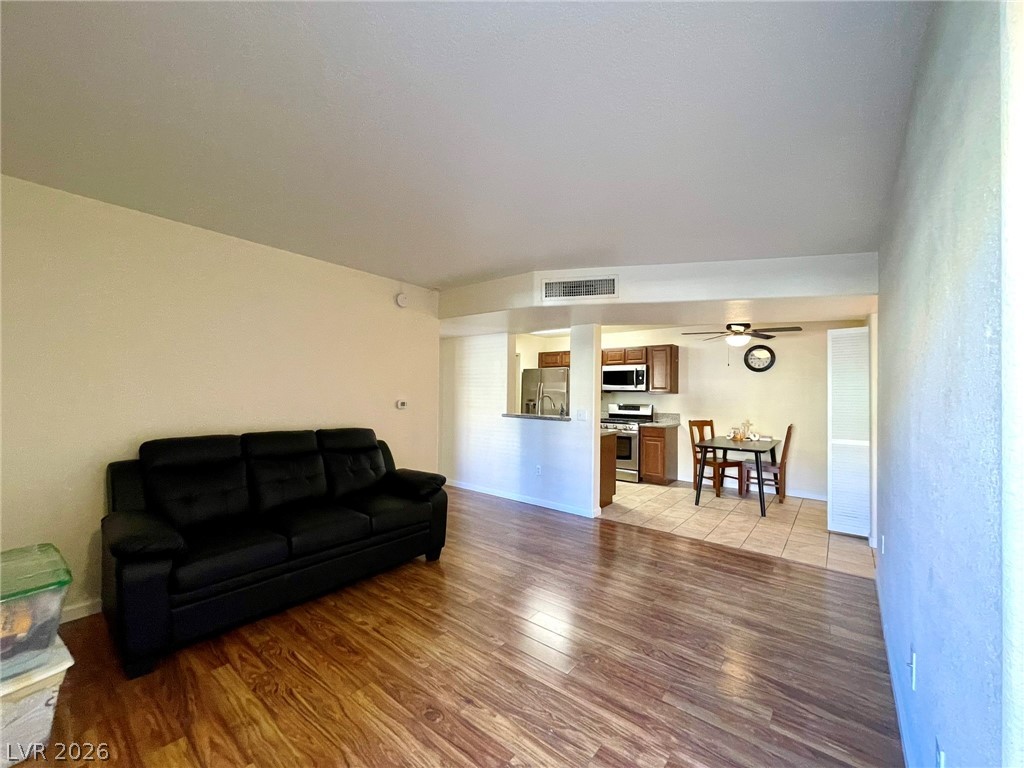 2120 Ramrod Avenue 2313 Henderson NV 89014
