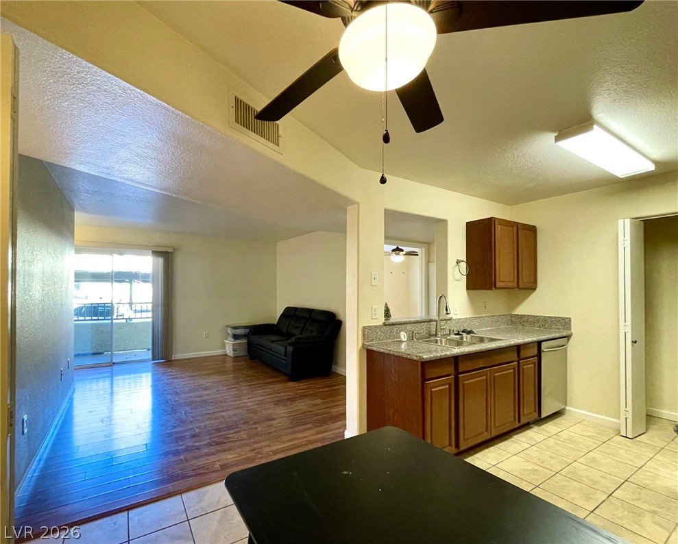 2120 Ramrod Avenue 2313 Henderson NV 89014
