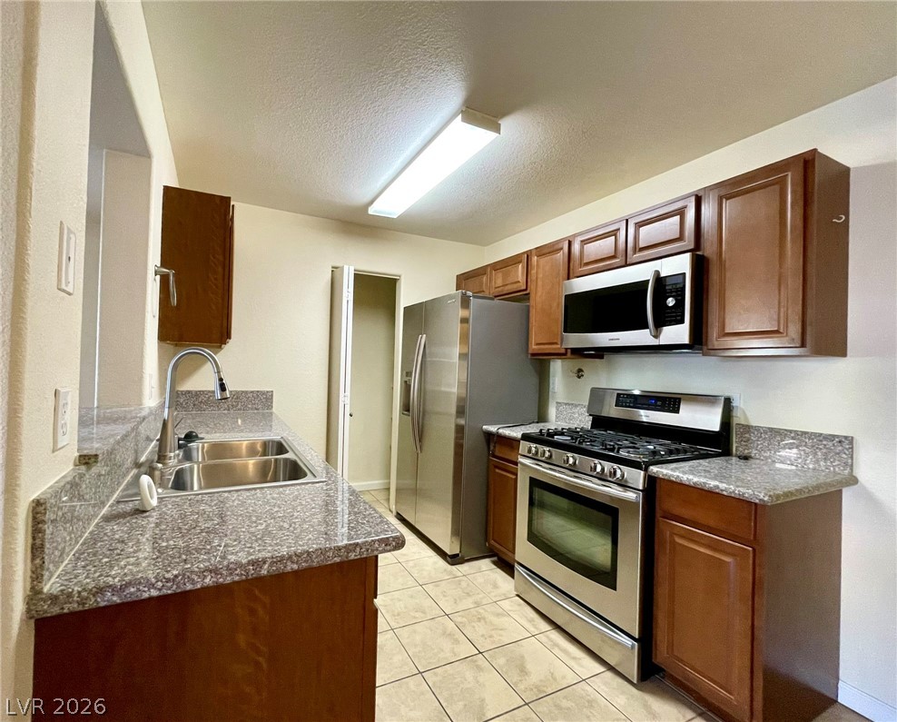 2120 Ramrod Avenue 2313 Henderson NV 89014
