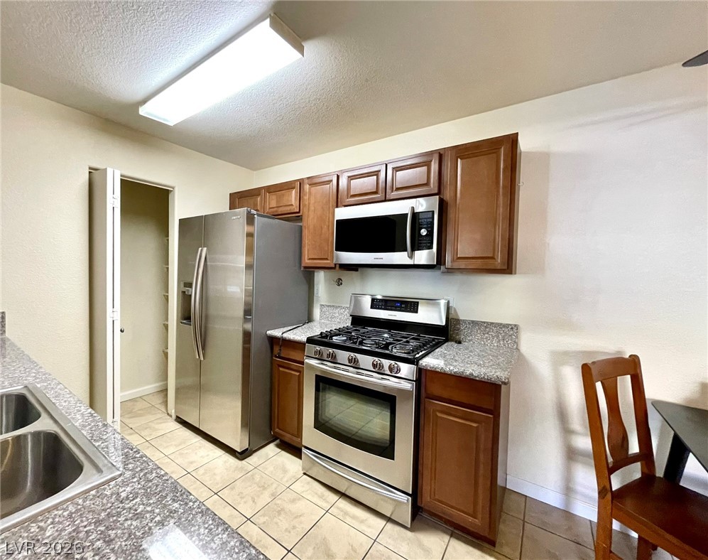 2120 Ramrod Avenue 2313 Henderson NV 89014