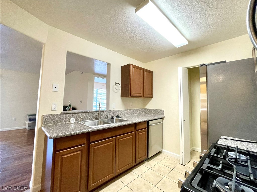 2120 Ramrod Avenue 2313 Henderson NV 89014