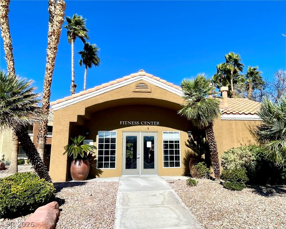 2120 Ramrod Avenue 2313 Henderson NV 89014
