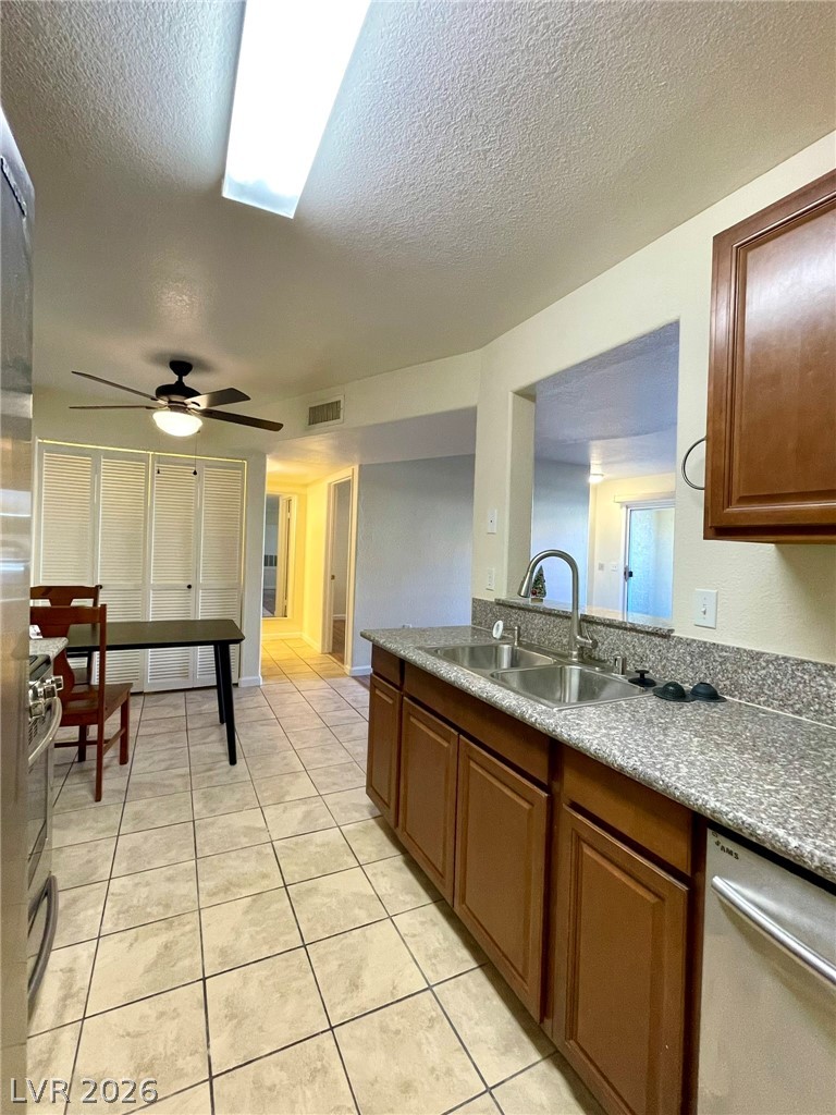 2120 Ramrod Avenue 2313 Henderson NV 89014