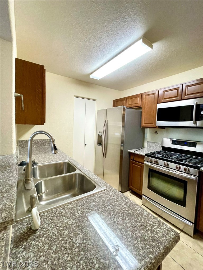 2120 Ramrod Avenue 2313 Henderson NV 89014