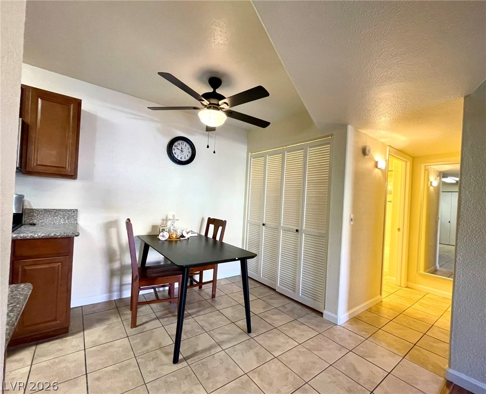 2120 Ramrod Avenue 2313 Henderson NV 89014