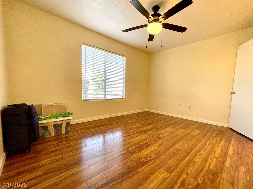 2120 Ramrod Avenue 2313 Henderson NV 89014