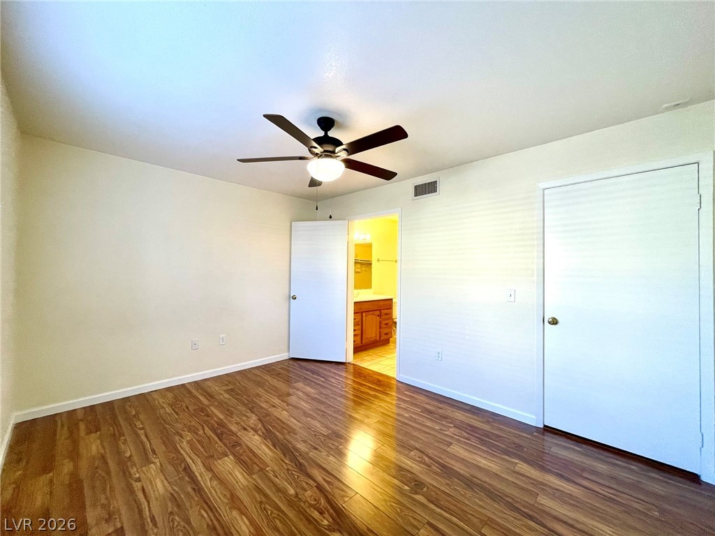 2120 Ramrod Avenue 2313 Henderson NV 89014