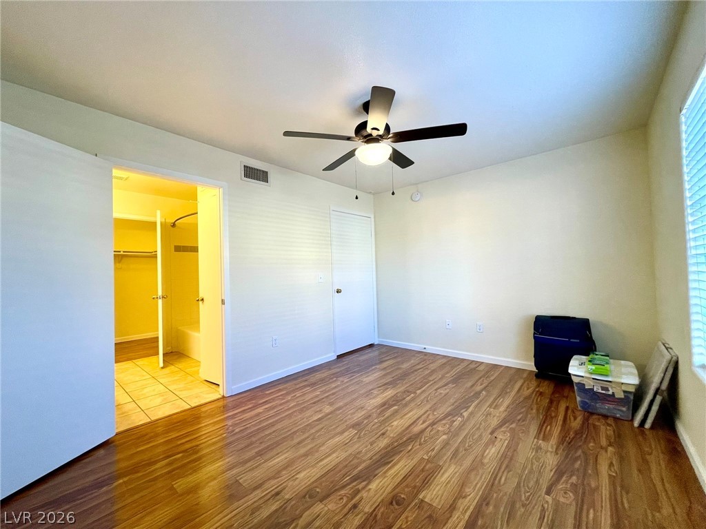 2120 Ramrod Avenue 2313 Henderson NV 89014