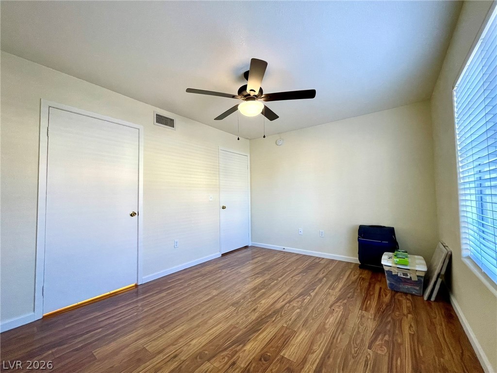 2120 Ramrod Avenue 2313 Henderson NV 89014