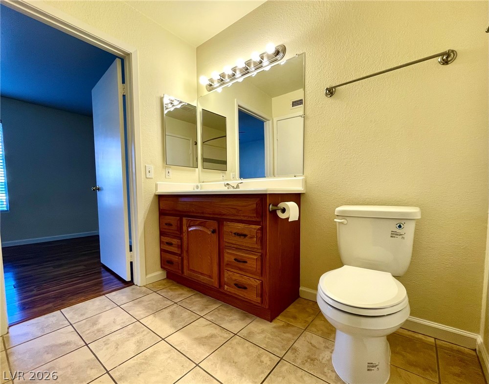 2120 Ramrod Avenue 2313 Henderson NV 89014