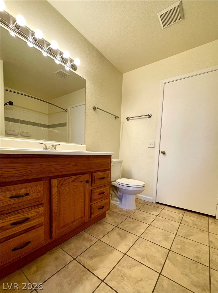 2120 Ramrod Avenue 2313 Henderson NV 89014