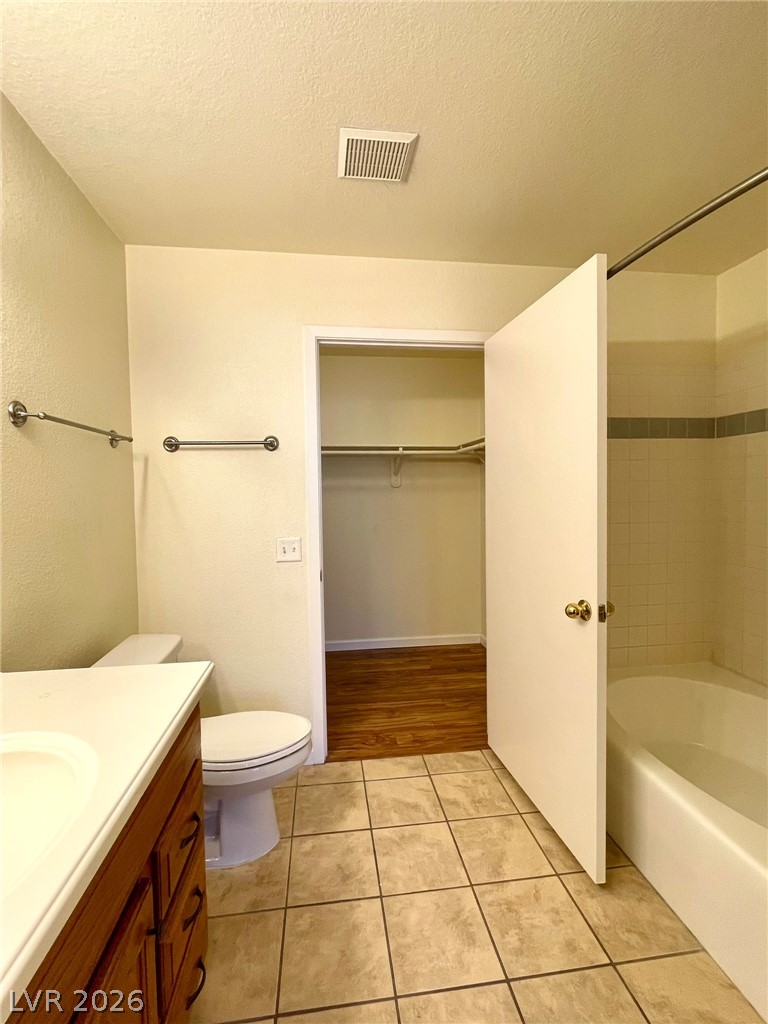 2120 Ramrod Avenue 2313 Henderson NV 89014