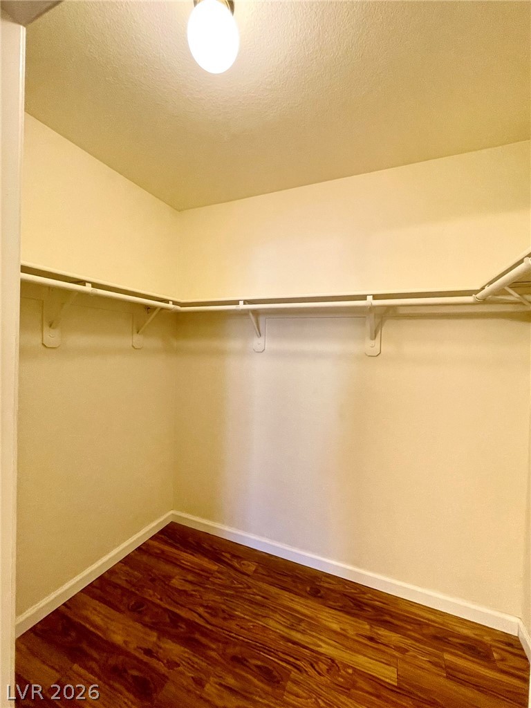 2120 Ramrod Avenue 2313 Henderson NV 89014